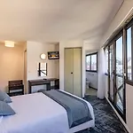 Hôtel National